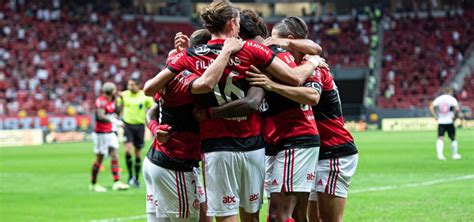 flamengo libertadores proximo jogo - Flamengo libertadores 2024